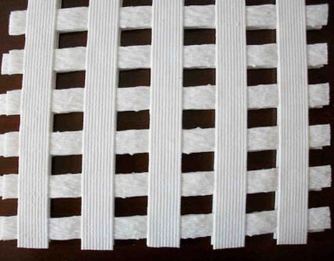 煤礦井下用聚酯滌綸護幫網假頂網